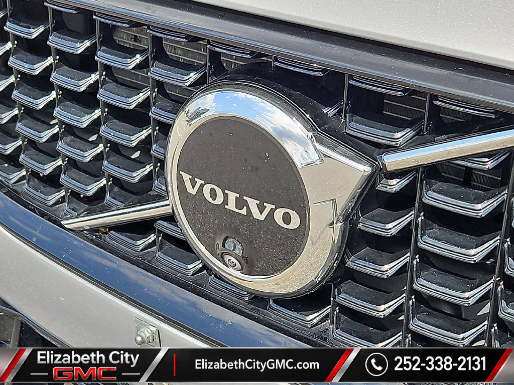 Used 2024 Volvo S60 B5 Plus AWD/4WD image 31
