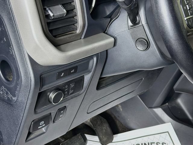 Used 2022 Ford Expedition XLT AWD/4WD image 10