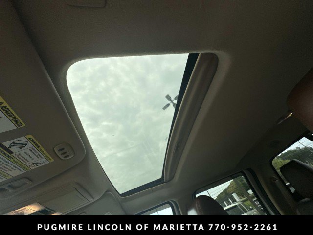 Used 2012 Ford F250 King Ranch image 25