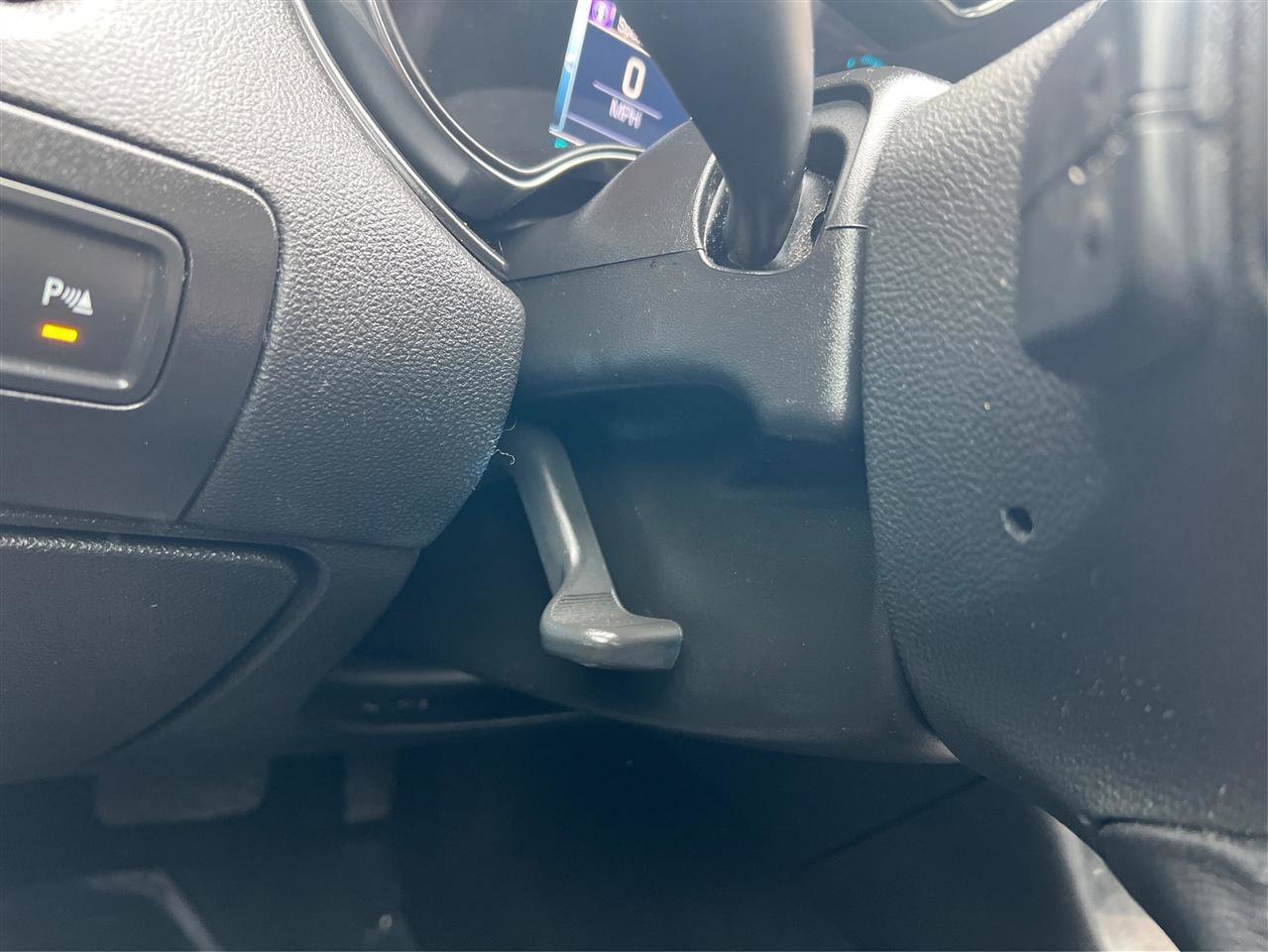 Used 2020 Chevrolet Impala Premier image 39