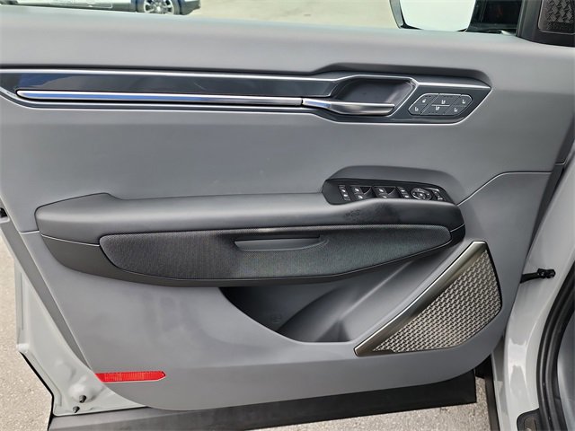 New 2026 Kia EV9 GT-Line image 11