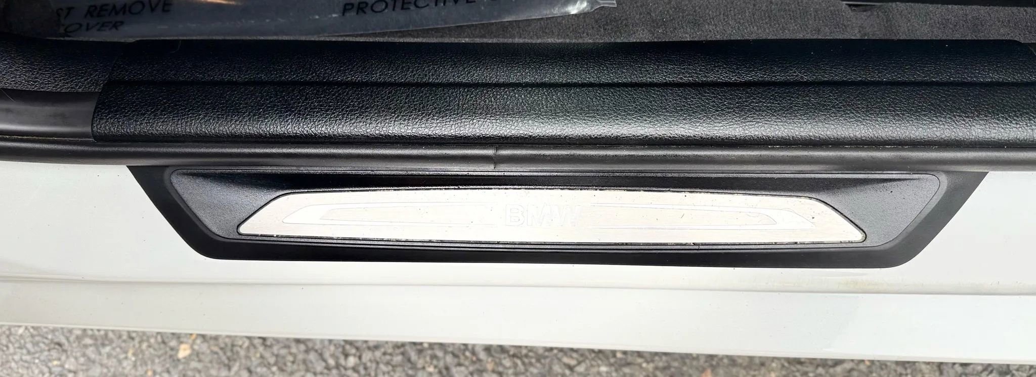 Used 2016 BMW 328d xDrive Sedan image 27