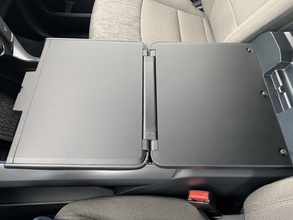 New 2025 Ford F150 XLT w/ Equipment Group 302A MID image 43