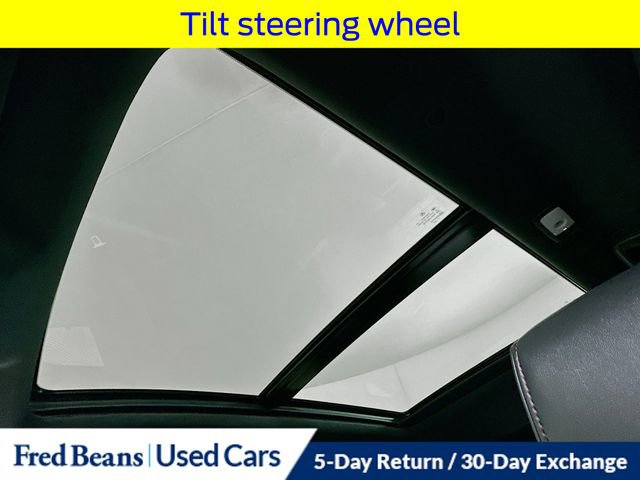 Used 2023 Acura MDX A-Spec image 24