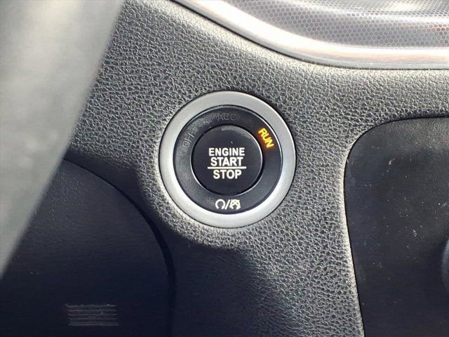 Used 2018 Dodge Charger SXT Plus image 15