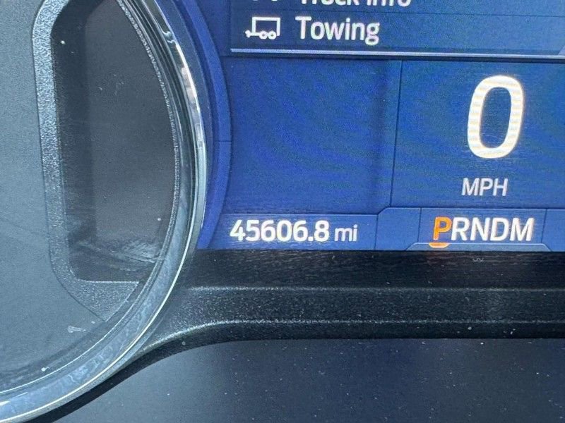 Used 2022 Ford F150 XLT w/ Equipment Group 302A High image 20