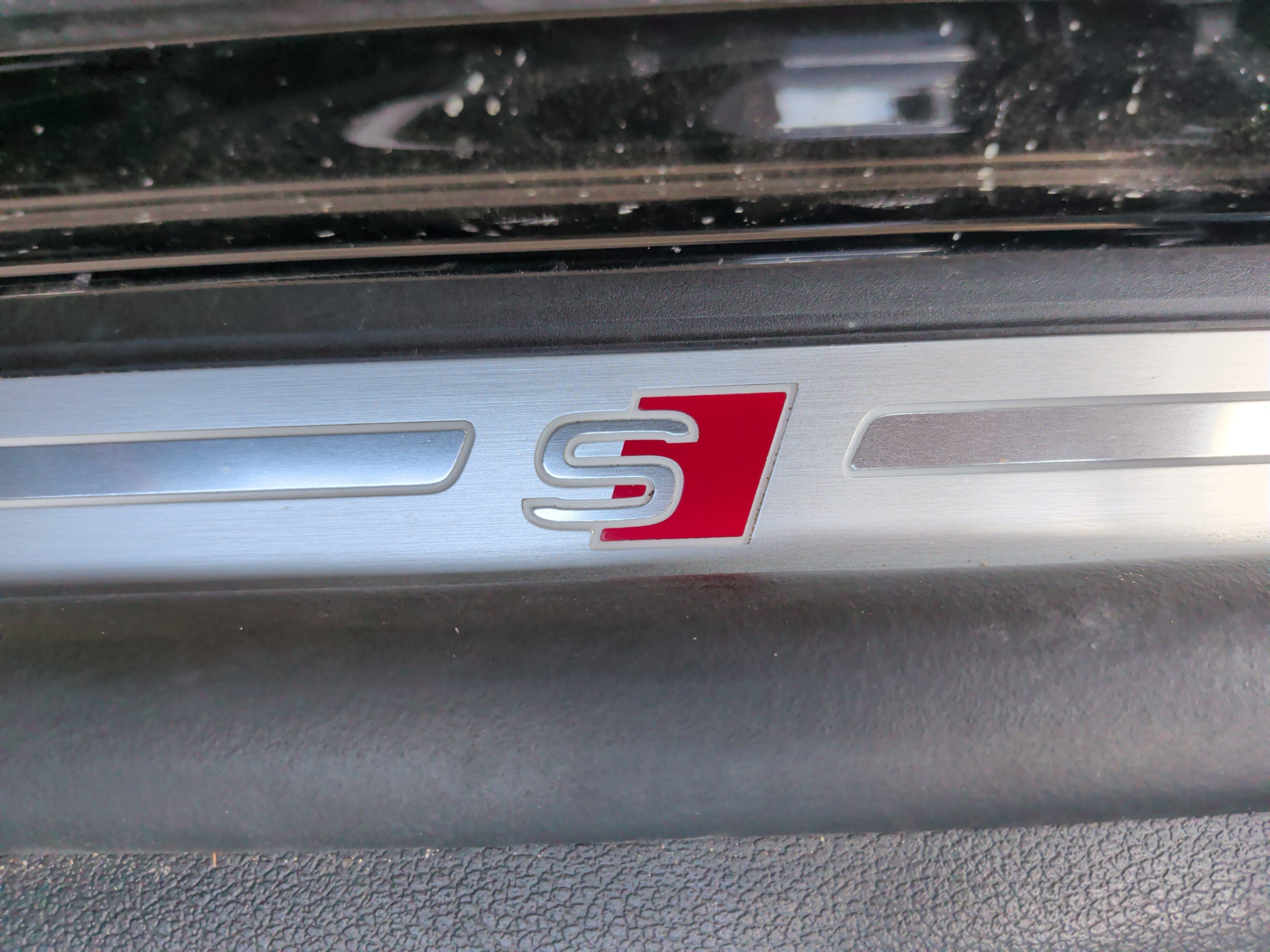Certified 2023 Audi S5 Prestige w/ Prestige Package AWD/4WD image 37