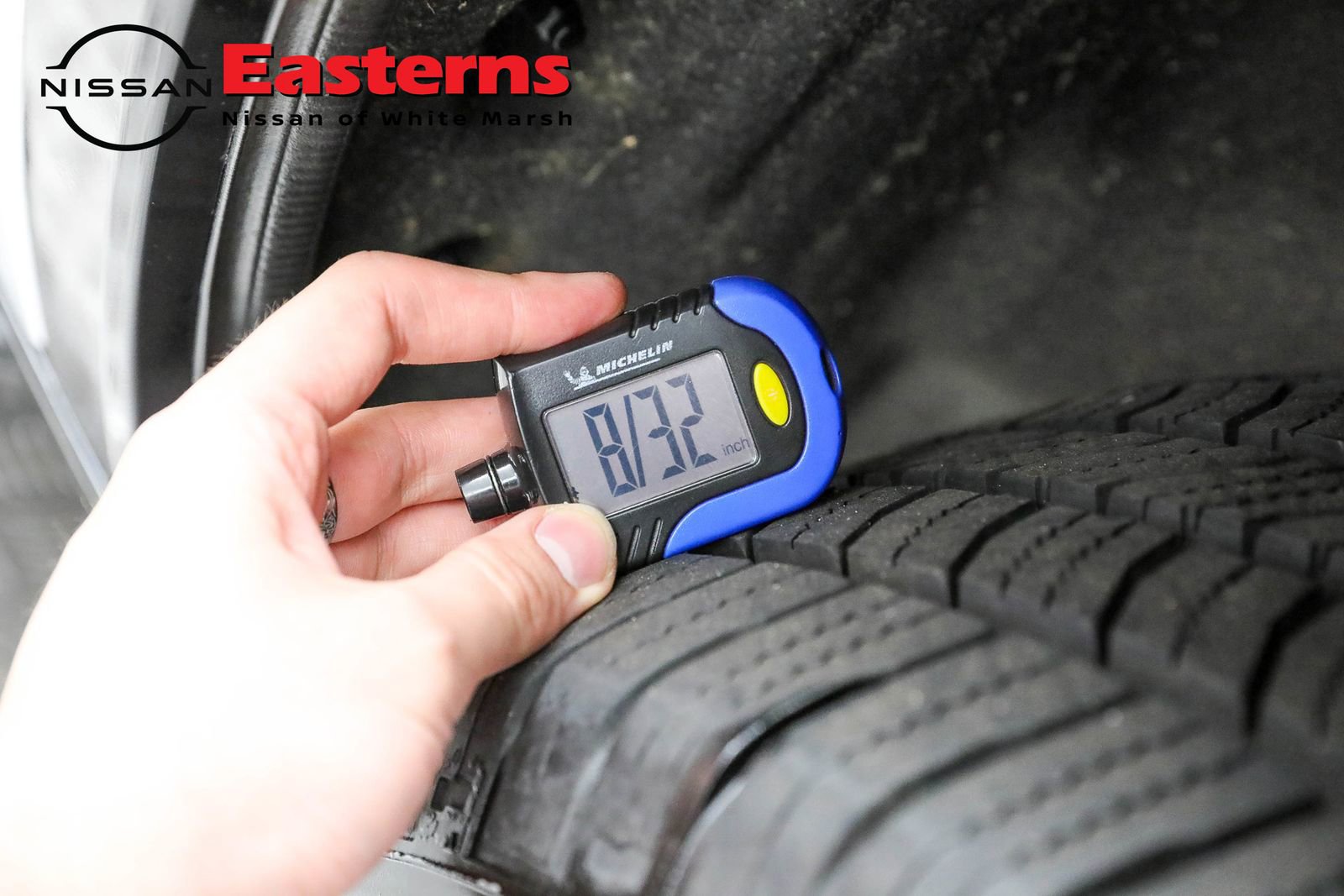 Used 2023 Jeep Wagoneer Series III w/ Preferred Equipment Group image 23