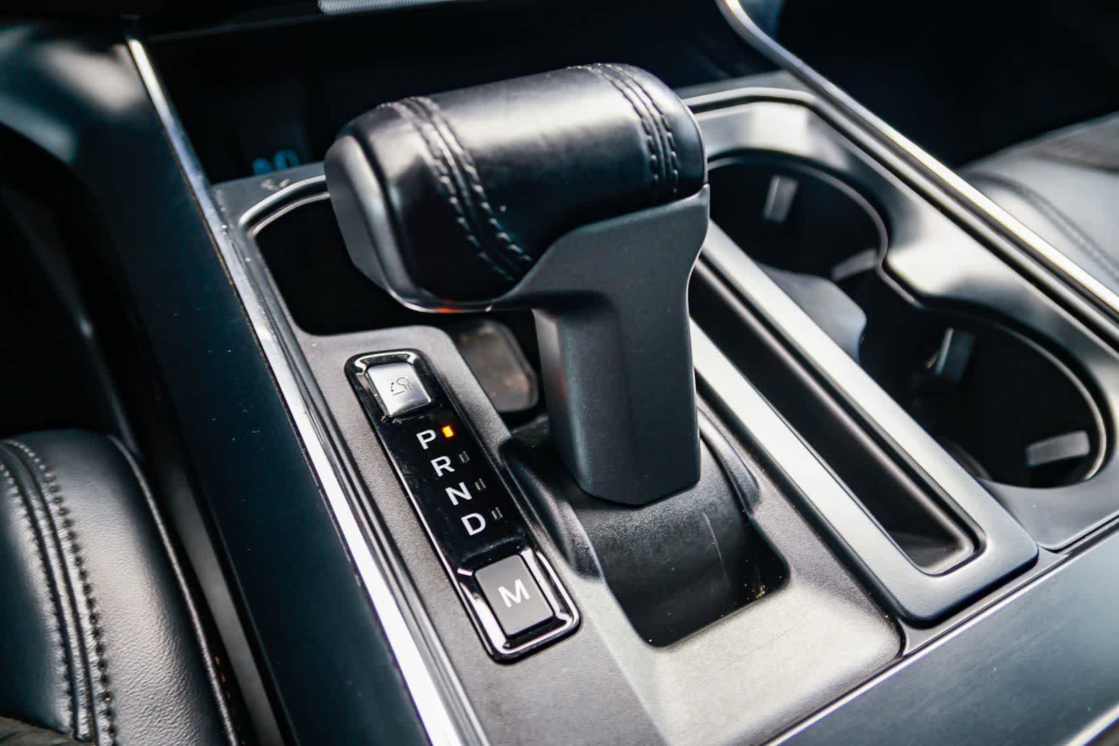 Used 2022 Ford F150 Raptor w/ Raptor 37 Performance Package image 23