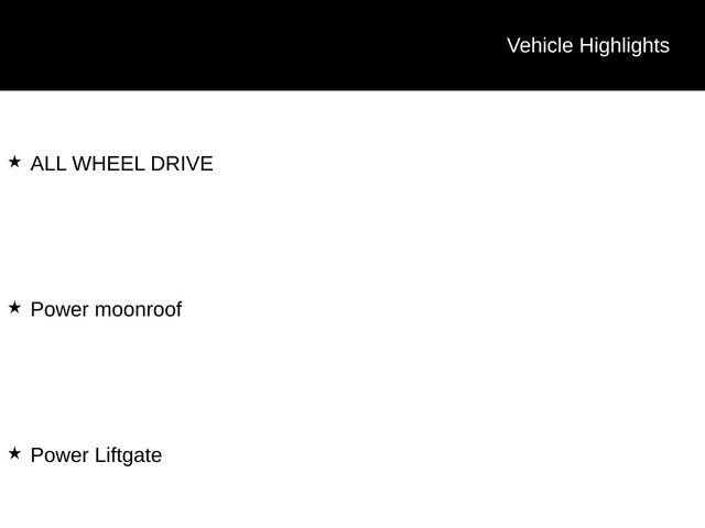 Used 2023 MAZDA CX-9 Touring AWD/4WD image 7