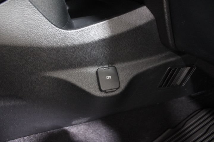 Used 2024 Ford Edge SEL w/ Convenience Package AWD/4WD image 54