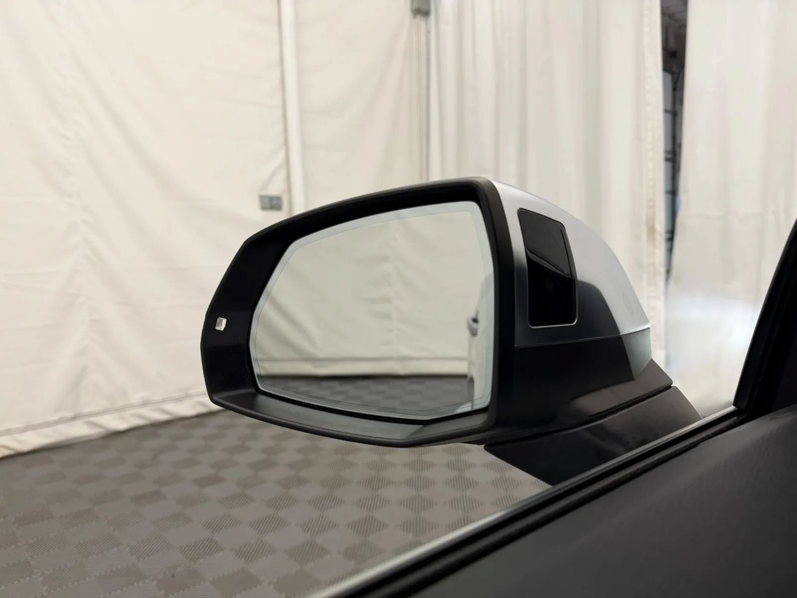 Used 2023 Audi SQ5 Premium Plus w/ Premium Plus Package AWD/4WD image 17
