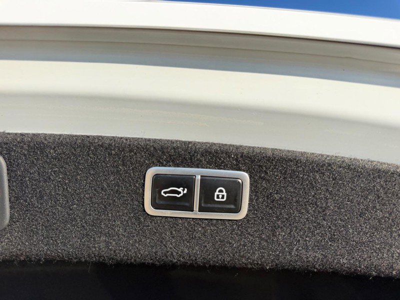 Used 2021 Genesis G80 3.5T w/ Prestige Package image 5