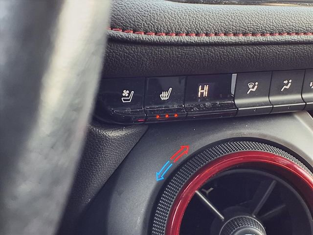 Used 2020 Chevrolet Blazer RS image 5