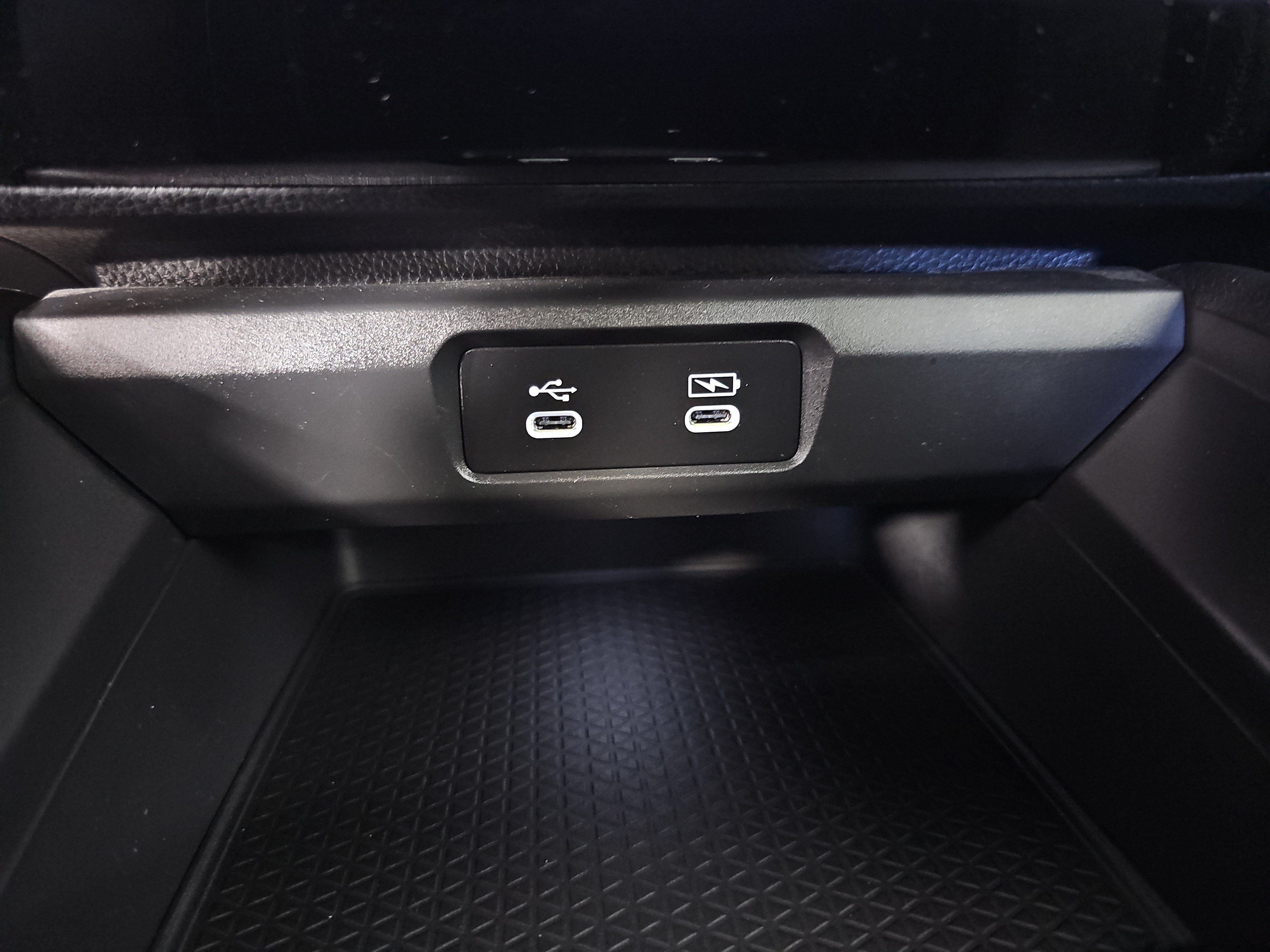 Certified 2024 Honda Accord Sport image 32