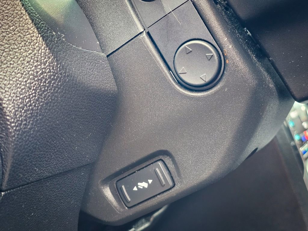 Used 2016 Ford Explorer Sport w/ Equipment Group 401A image 19