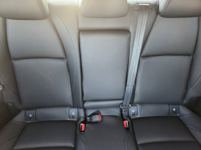 New 2026 MAZDA CX-30 AWD 2.5 S w/ Select Sport Pkg image 14