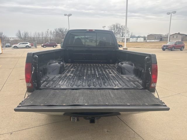 Used 2000 Ford F350 XLT image 20