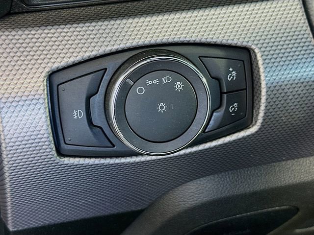 Used 2018 Ford Mustang GT image 10