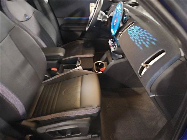 Certified 2026 MINI Cooper Countryman S w/ Comfort Package Max AWD/4WD image 21