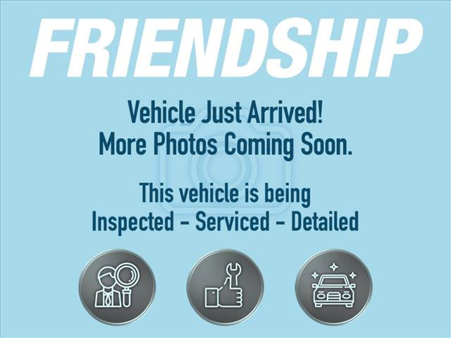 Used 2016 Mitsubishi Outlander SEL AWD/4WD image 3