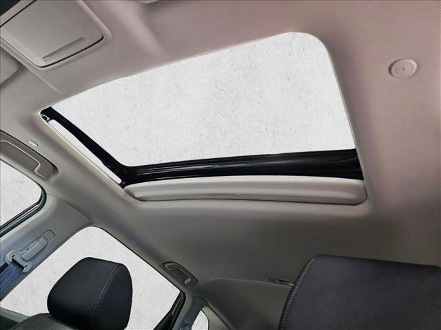 New 2026 Honda CR-V EX image 27