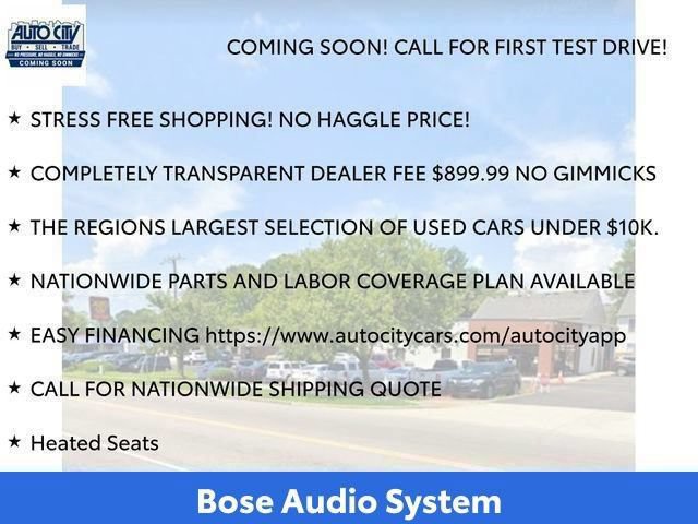Used 2009 MAZDA MAZDA6 s Grand Touring w/ Moonroof & Bose Pkg FWD image 20