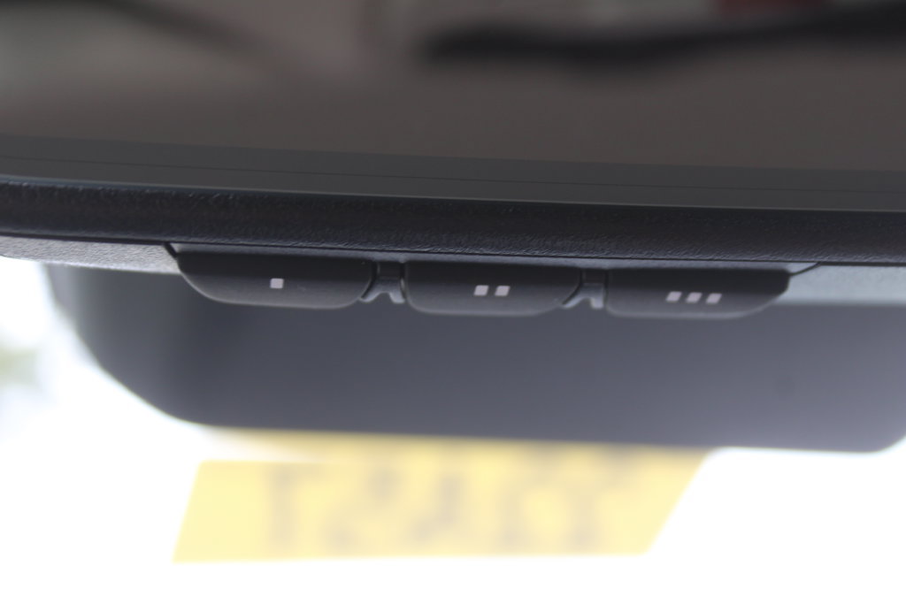 New 2026 Kia EV6 Wind RWD image 62