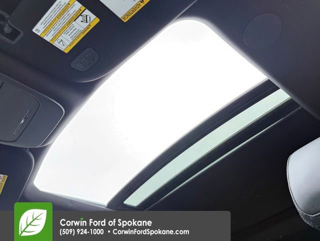 Used 2026 Ford F450 Platinum AWD/4WD image 34