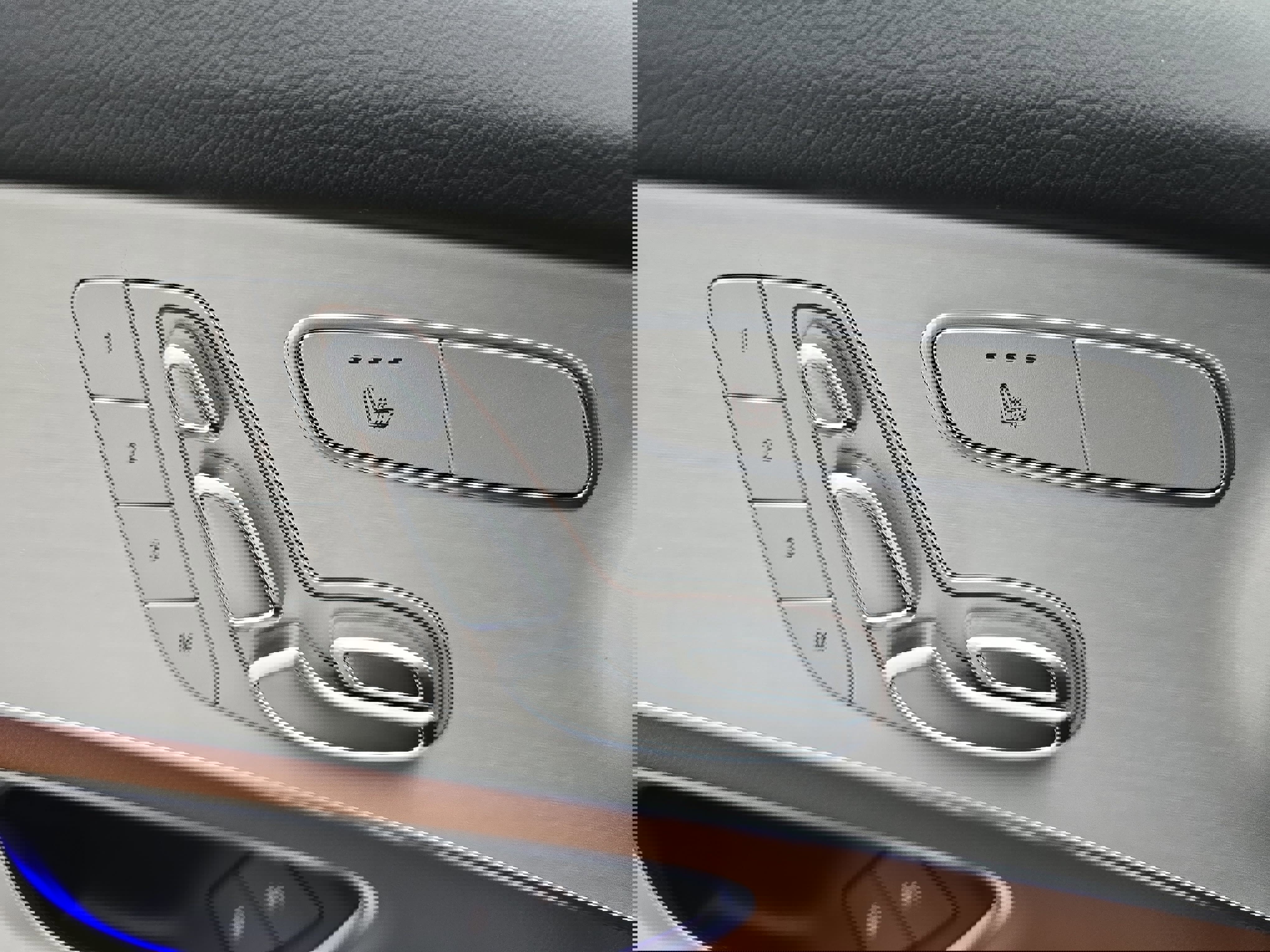 Certified 2022 Mercedes-Benz GLC 300 4MATIC image 29