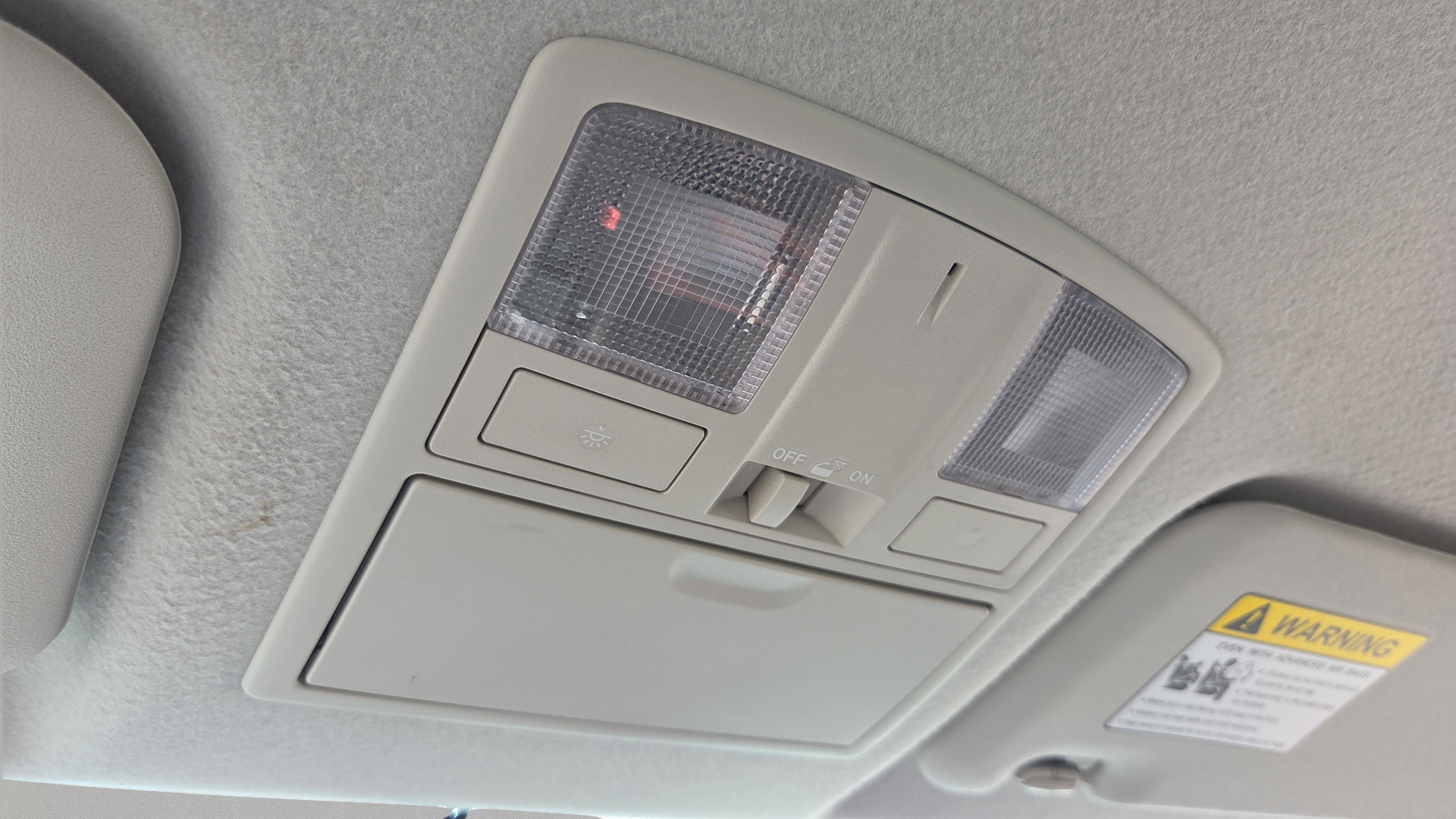 Used 2010 MAZDA MAZDASPEED3 Sport w/ Mazdaspeed Tech Pkg image 34