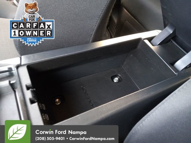 Used 2024 Toyota Prius LE image 20