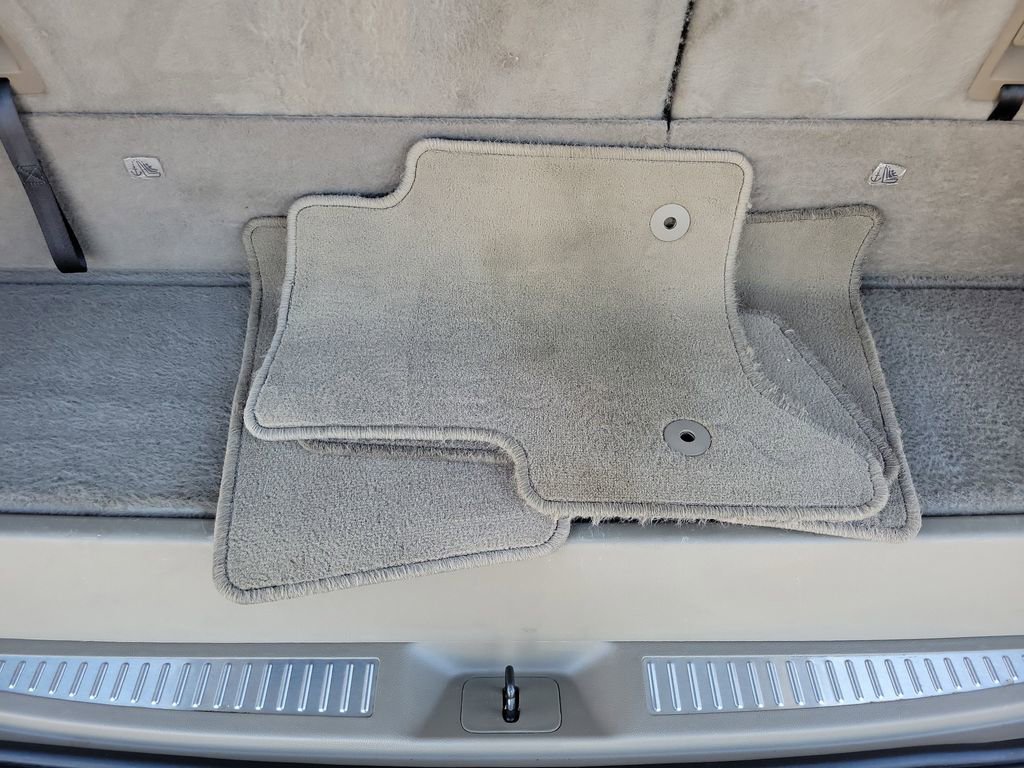 Used 2019 Chevrolet Tahoe LT RWD image 12