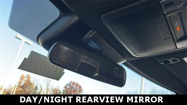 New 2026 Toyota Tundra SR5 w/ SX Package image 22