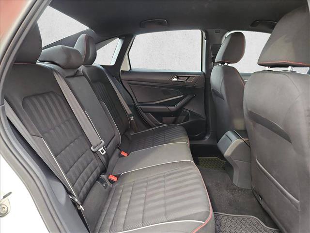 Used 2019 Volkswagen Jetta GLI FWD image 20