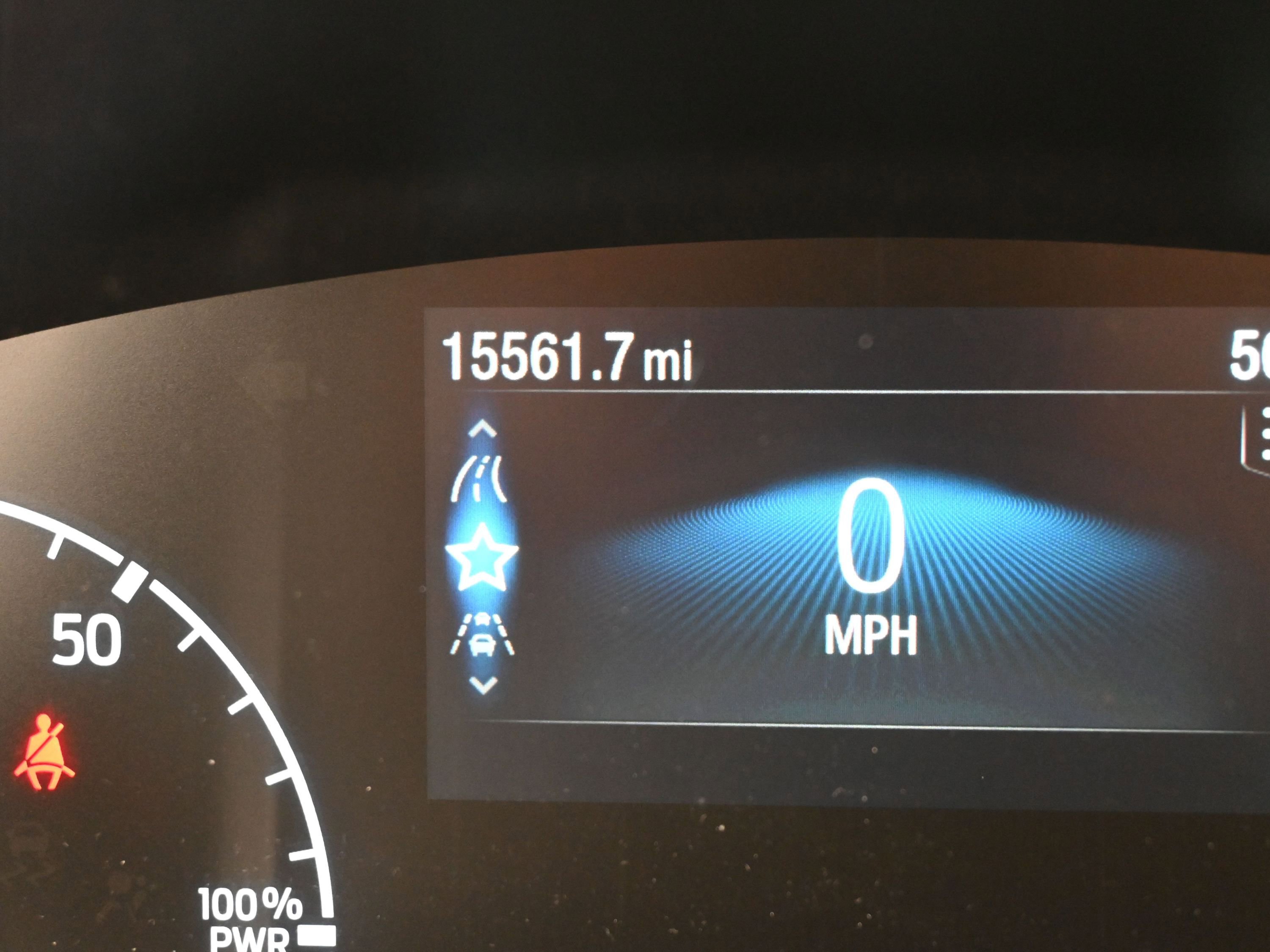 Used 2023 Ford Maverick XLT w/ XLT Luxury Package image 11