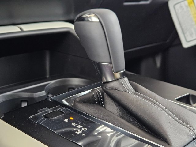 New 2026 MAZDA CX-5 Select AWD/4WD image 11