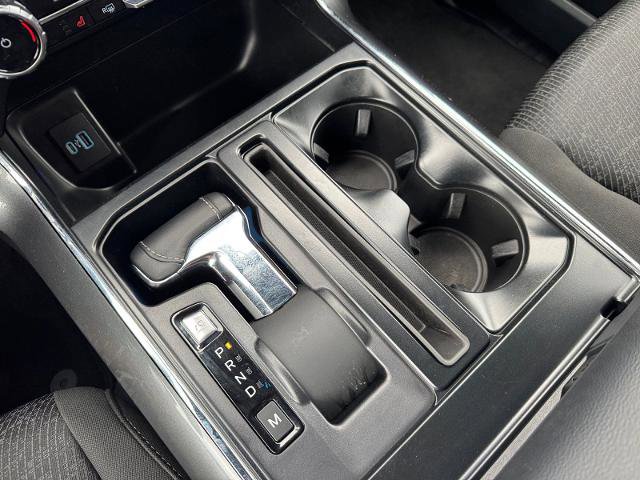 Certified 2023 Ford F150 XLT w/ Equipment Group 302A High image 22