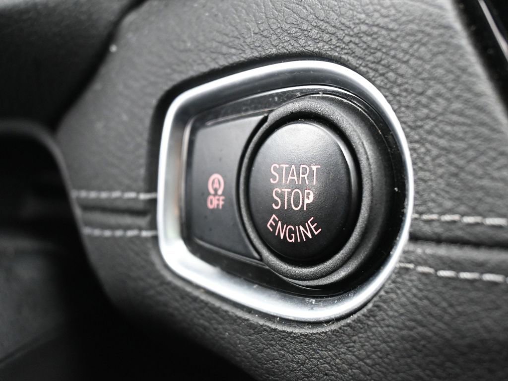 Used 2020 BMW X2 sDrive28i w/ Convenience Package image 18