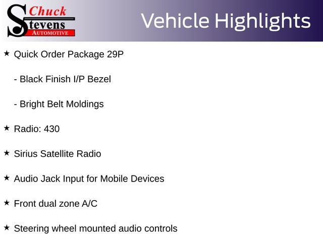 Used 2020 Dodge Grand Caravan SXT FWD image 5