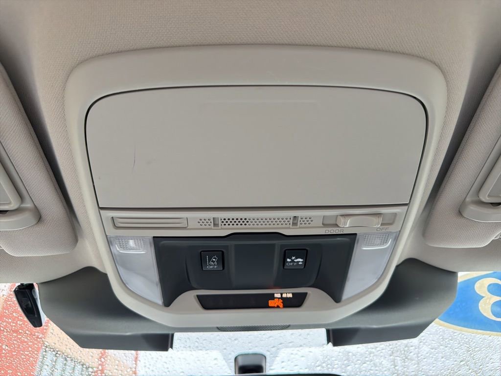 Used 2023 Subaru Forester AWD/4WD image 36