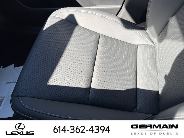 New 2026 Lexus RX 350 Premium w/ Convenience Package AWD/4WD image 26