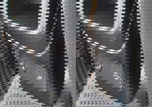 Used 2024 Ford Ranger XLT w/ FX4 Off-Road Package image 12