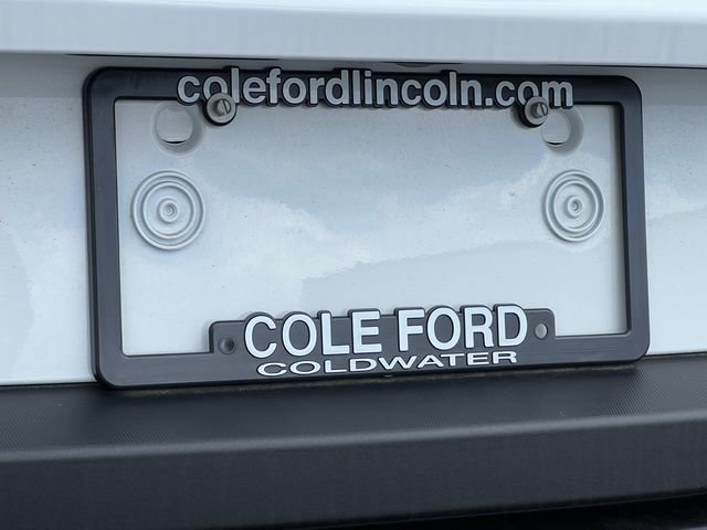 New 2025 Ford Mustang GT Premium image 37