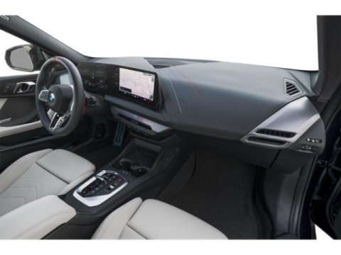 New 2026 BMW M235i xDrive AWD/4WD image 17