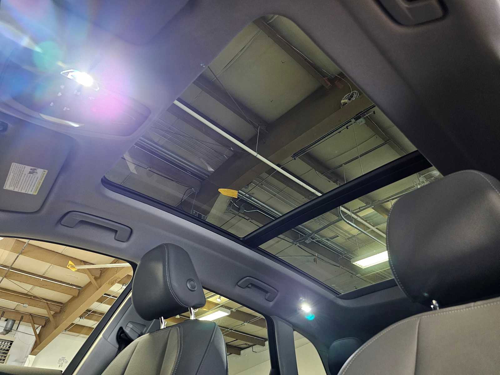 Certified 2025 Audi Q5 Premium image 24