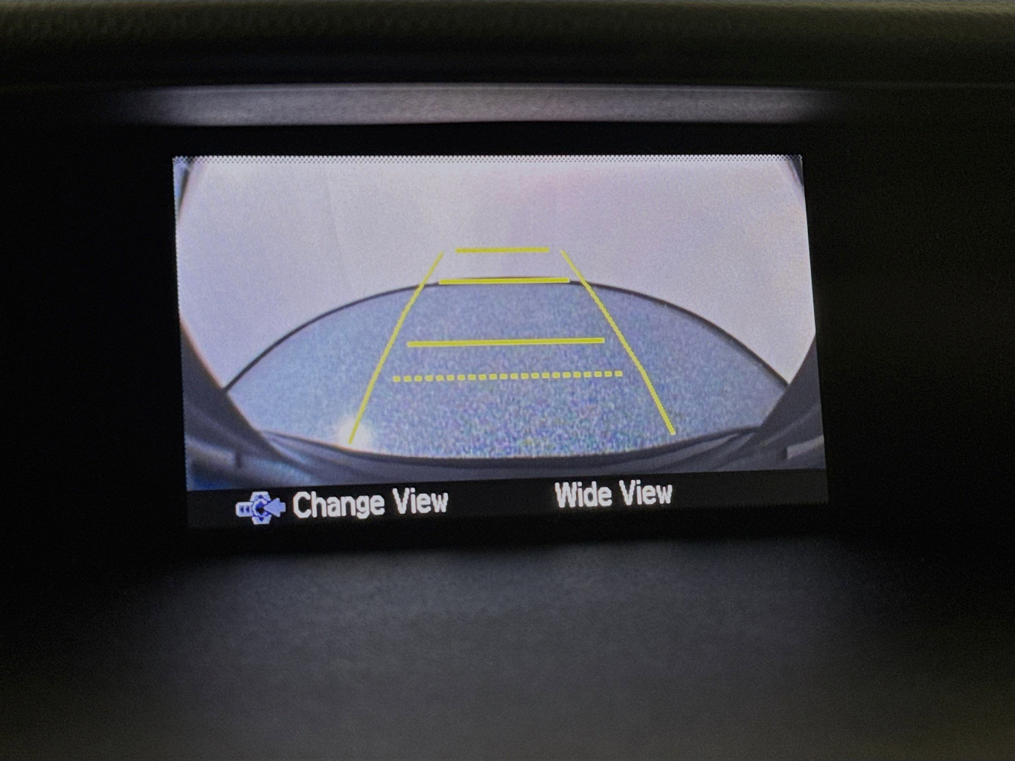 Used 2013 Honda CR-V EX-L image 13