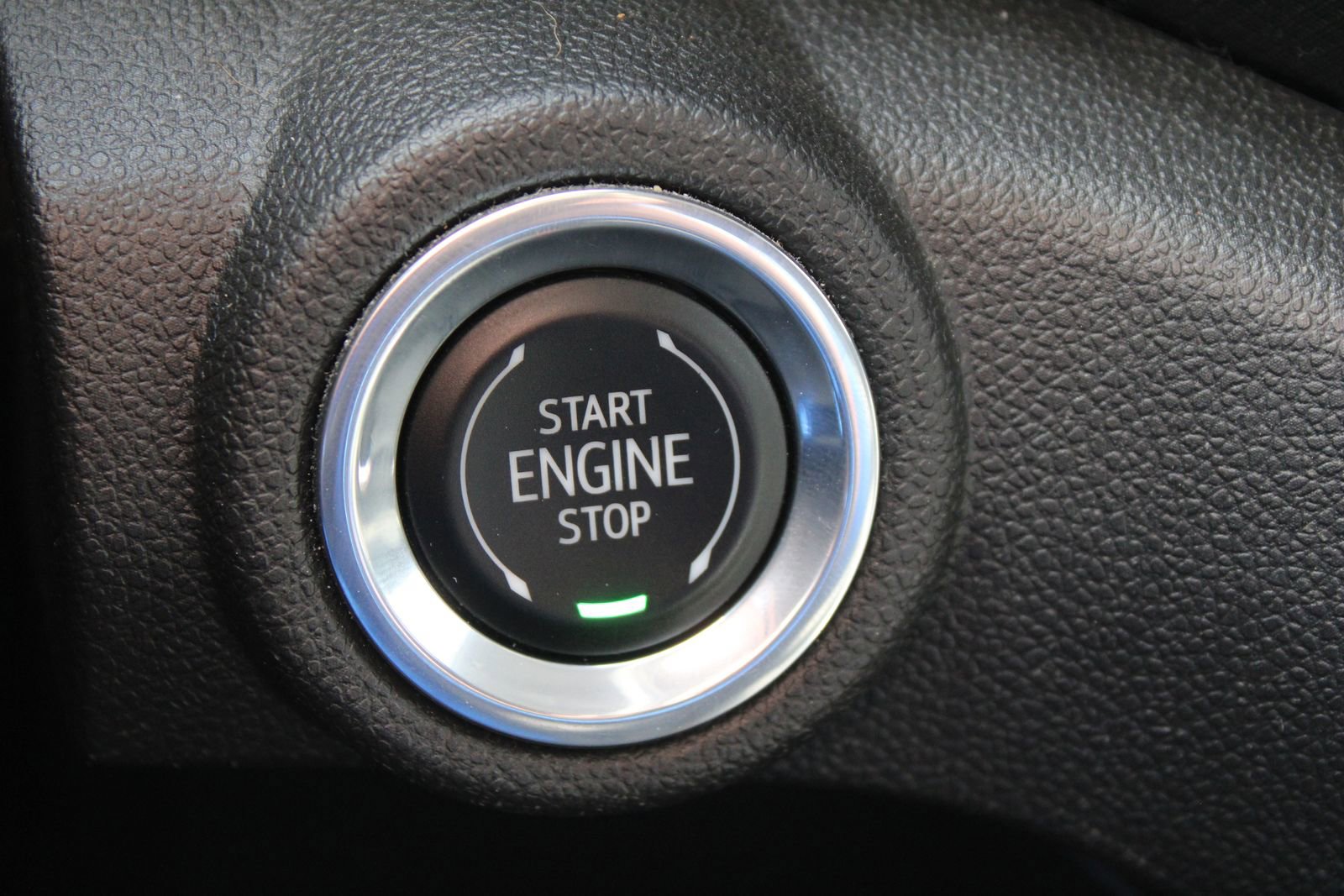 Used 2023 Chevrolet TrailBlazer LT image 33