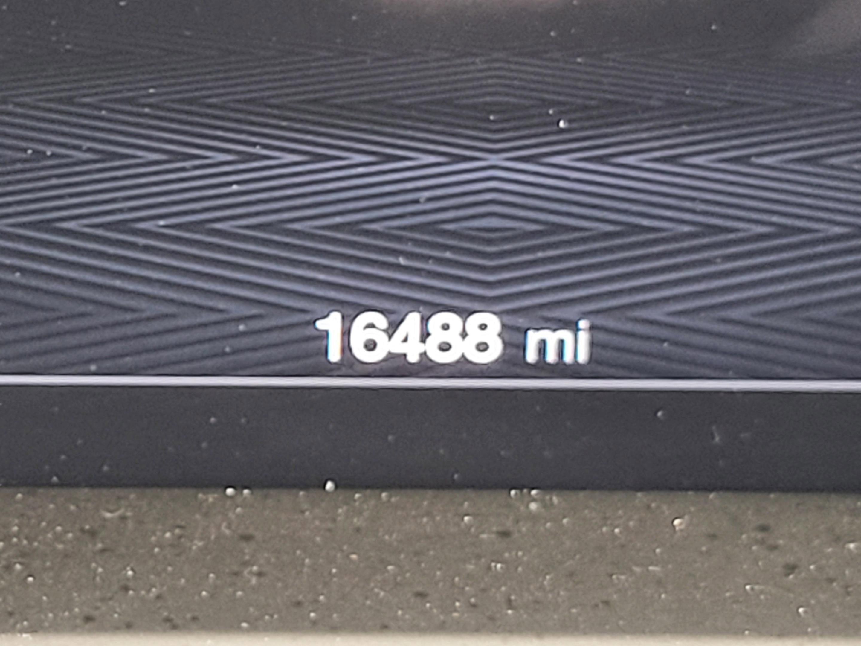 Used 2024 Alfa Romeo Stelvio Sprint image 67