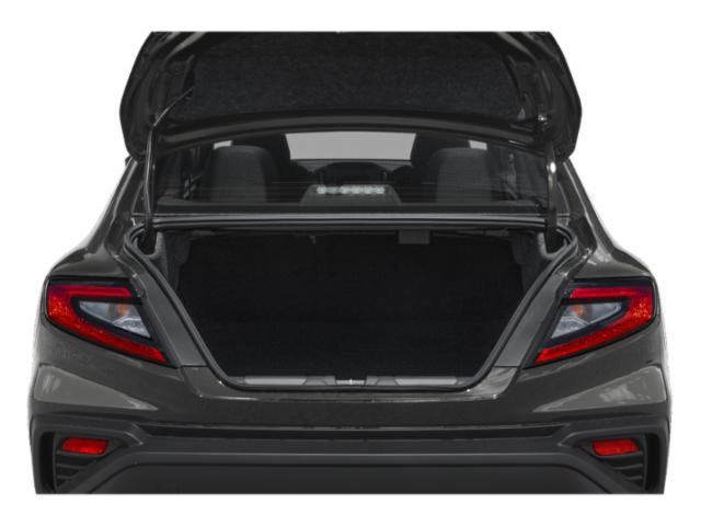 Used 2024 Subaru WRX image 13